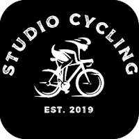 STUDIO CYCLING