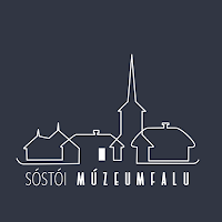 Sóstói Múzeumfalu GUIDE