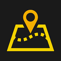 MMW Places App
