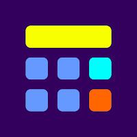 BMI calculator