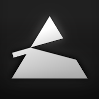 Light Inc