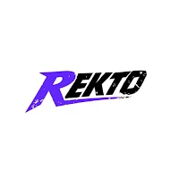 Rekto