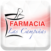 Farmacia Las Campiñas