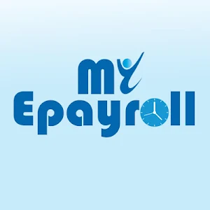 My Epayroll Screenshot 0
