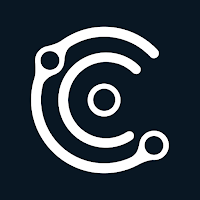 CC Internal