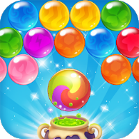 Bubble Shooter