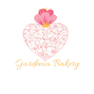 Gardenia Group Screenshot 1