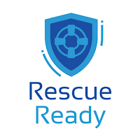 Rescue Ready