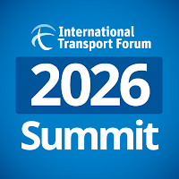 ITF 2026 Summit