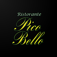 Ristorante Pico Bello