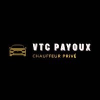 VTC PAYOUX 82