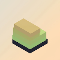 Block Tower