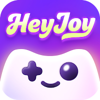 HeyJoy