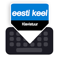 Estonian Keyboard