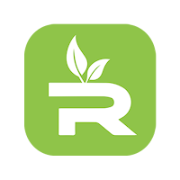 Renix Care