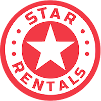 Star Rentals