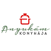 Anyukám Konyhája Budapest