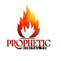 PROPHETIC DIGITAL TV - Mobile