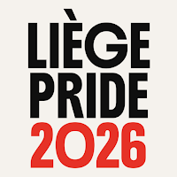 Liège Pride