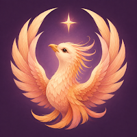 Phoenix Rituals: Moon & Chart
