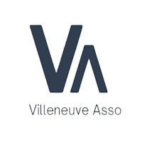 Villeneuve-Asso