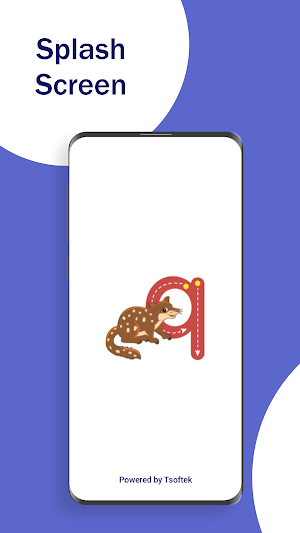 QQue Protector Screenshot 0