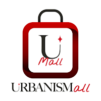 Urbanism Mall
