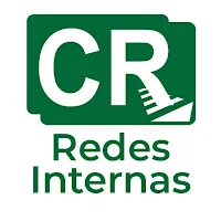 Construredes RI