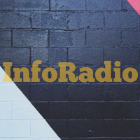 inforadio