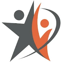 Gurukul Staff