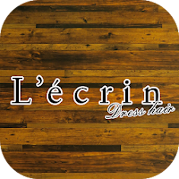 L'ecrin.Dress hair　公式アプリ