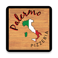 Palermo Pizzeria