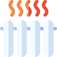 HeatStressCalc
