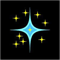 Star Helper