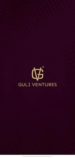 GULI VENTURES Screenshot 0
