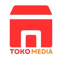 TokoMedia