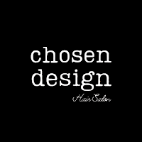Chosen Design Hair Salon