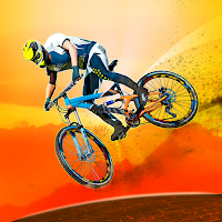 Bike Clash