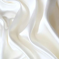 White Wallpapers & Backgrounds
