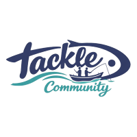 Tackle Community