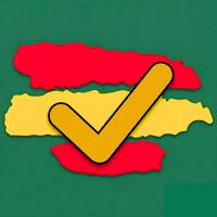 Guardia Civil: PreparaTuPlaza