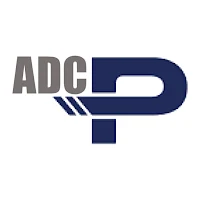 ADC Prometeon