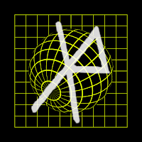 MoARph