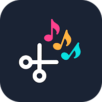 Audio Cutter, Joiner And Mixer