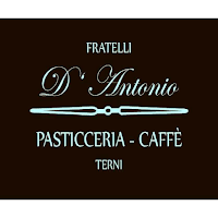 Pasticceria Fratelli D'Antonio