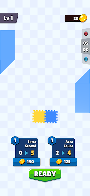 Merge Toys Screenshot 0