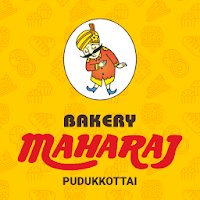 Bakery Maharaj