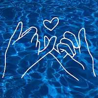 Deeper Waters: Connection App