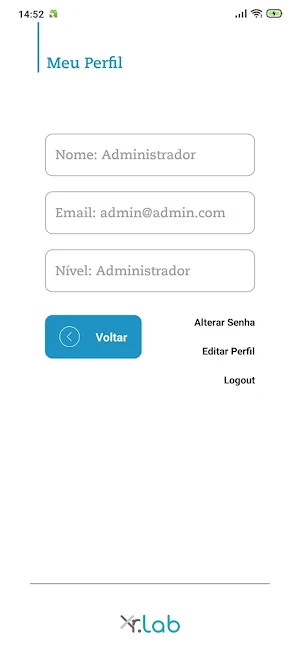 VER Screenshot 2