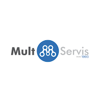 Multservis